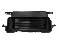 FORD EXPEDITION 2018- Grille air intake assy