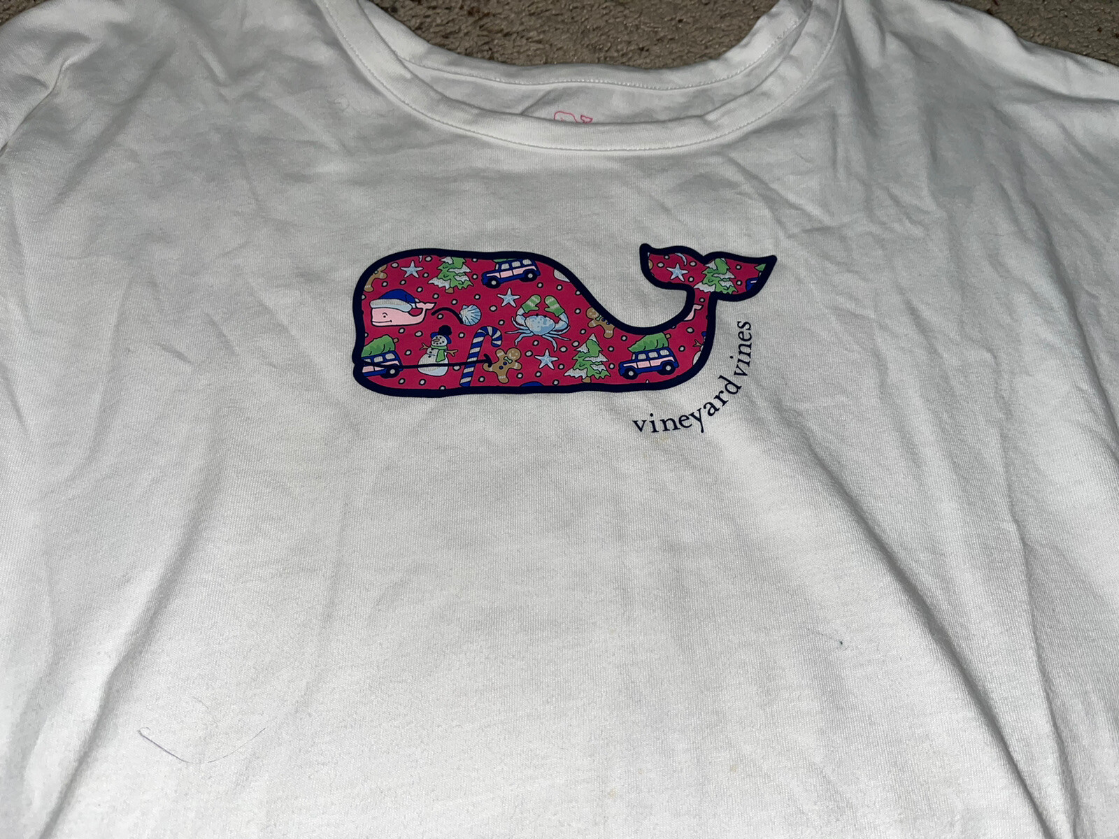 Picture 1 of 3