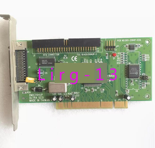Ultra scsi scsiカード アイ・オー・データ I O DATA Ultra SCSI