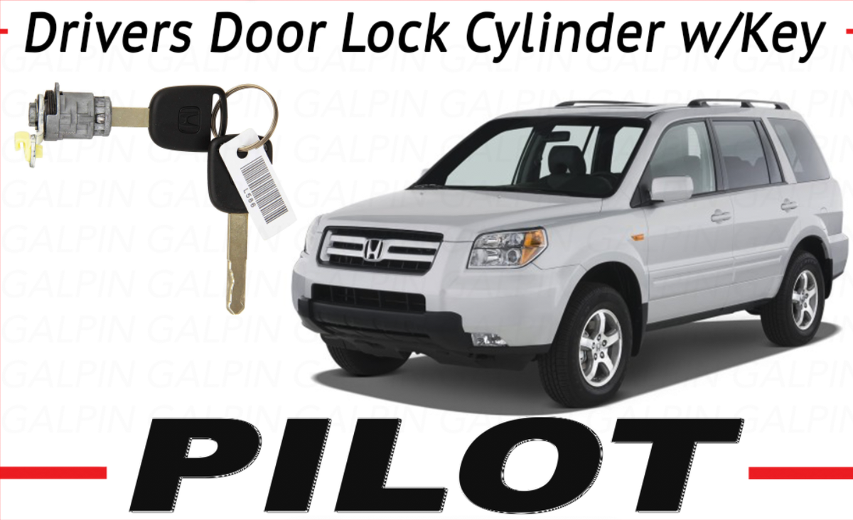 シルキー　ワンドロップ OEM 2016 Honda CR-Z Exterior Door Handle LEFT Brilliant Blue 72181