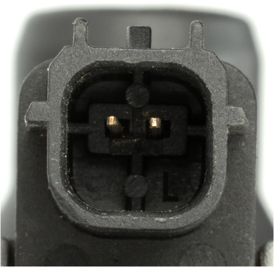 Gates HVAC Heater Control Valve For 2014-2016 Ford Transit Connect - Image 4 of 4