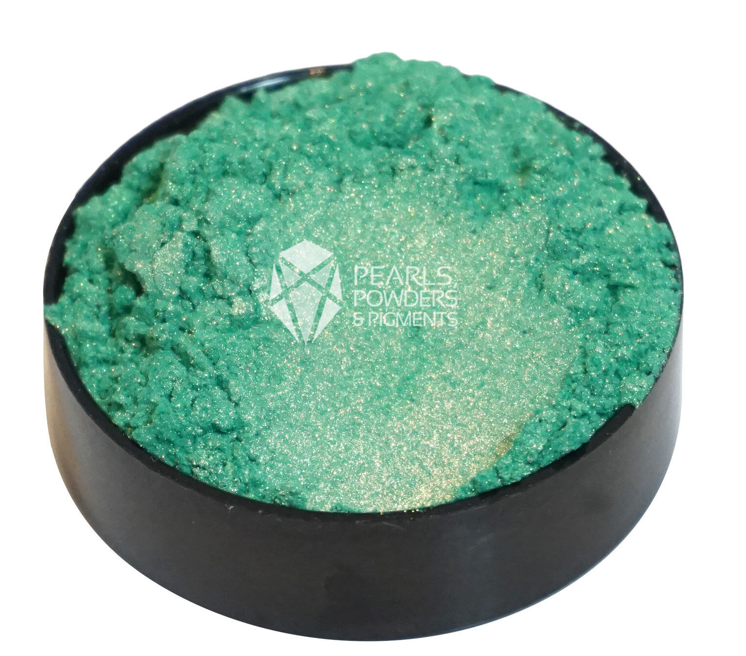 Metallic Epoxy Resin Pearlescent Pigment Dye Powders kit 75 COLOURS UK Seller Popularny w kraju