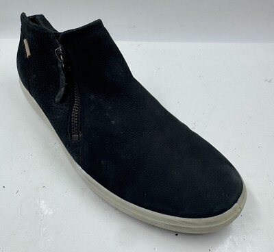 Ecco Soft 7 Sneakers Women display picture 1