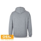 Bild 16 von 46