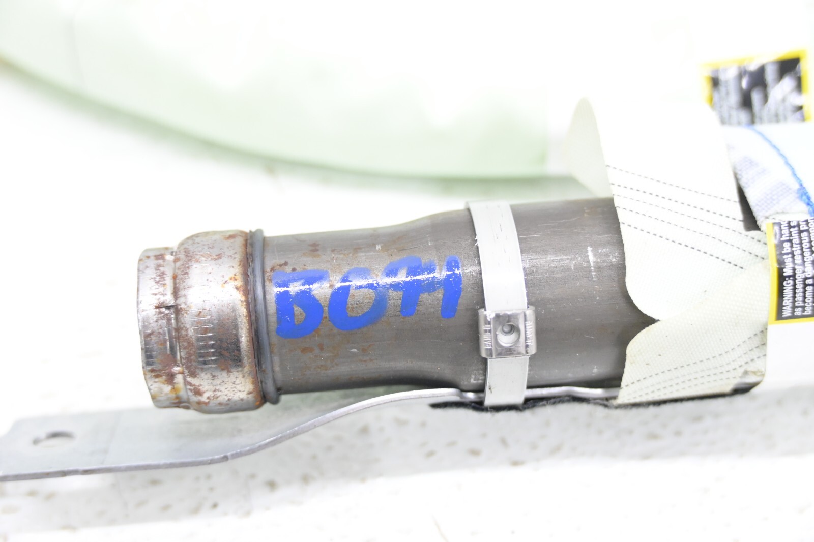 ⭐ 14-21 Maserati Ghibli 670009220 Oem