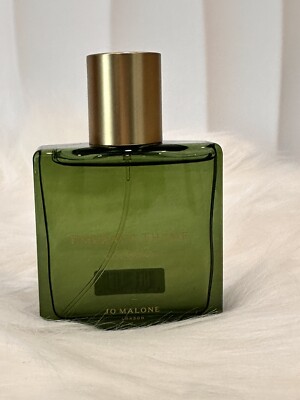 JO MALONE EMERALD THYME コロン 61+epYl7BHL._UF350,350_QL80_.jpg