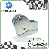 Luftfilter Vergaser Shbc 19.19 FüR Vespa 125 Primavera ET3 50 S SS Sprinter