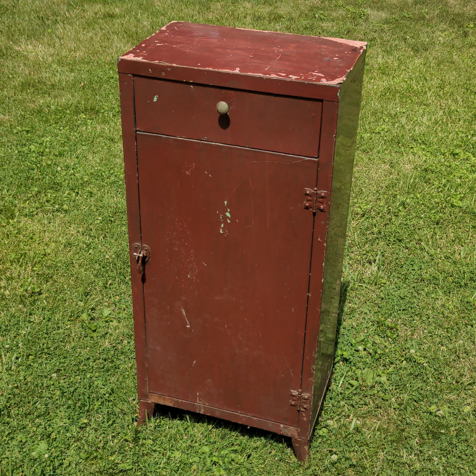 Garage for sale compared to CraigsList Only 3 left at 65