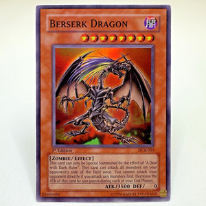Berserk TCG | eBay Berserk TCG | eBay