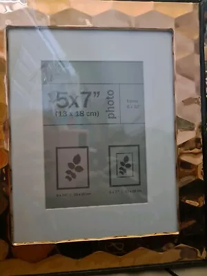 Photo Frames Kmart Gumtree Australia Free Local Classifieds