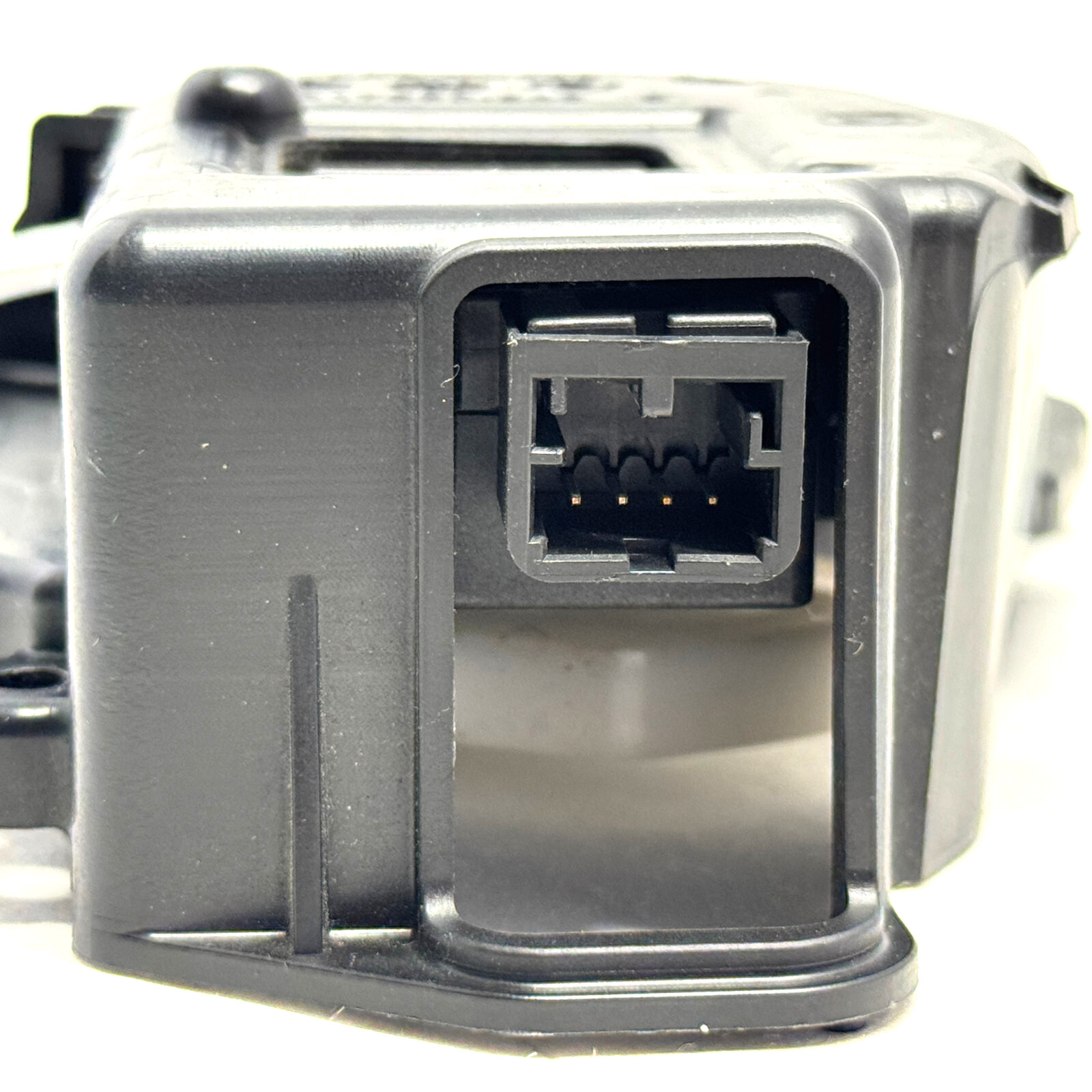 🧩 2014-2024 BMW X1 X2 HVAC BLEND DOOR ACTUATOR BLOWER AIR MOTOR EVAPORATOR OEM