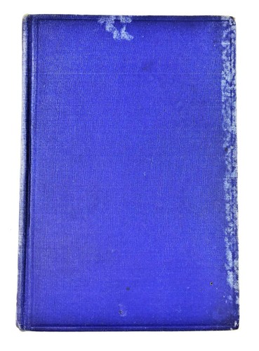 Ira A. Sterner / A SOUVENIR ESSAY ON SEEMING AND BEING 1902 - Bild 2 von 5