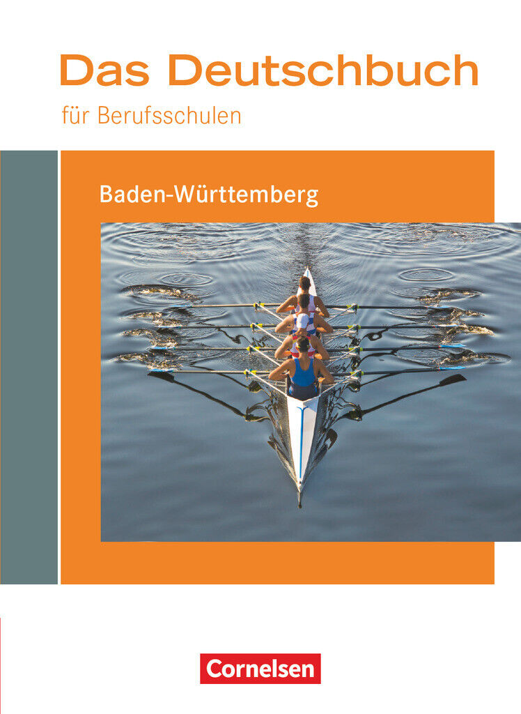 Thumbnail - Martina Schulz-hamann; Kerstin Ansel-röhrleef; Helmut Van Züren; Petra
