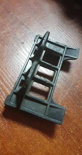 BMW E39 E38 E31 Stoßstange hinten Seitenträger Halterung 1970389 PREIS PRO STÜCK