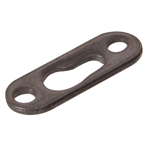 Hillman Picture Hangers The Hillman Group 122211 Steel