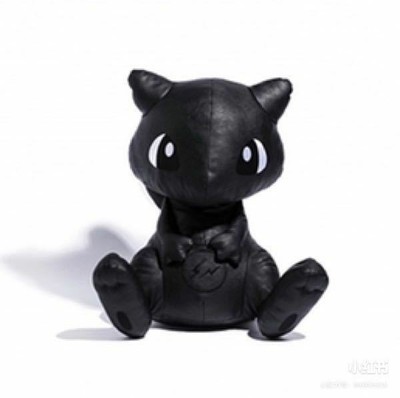 fragment pokemon plush