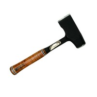 Estwing Eff4se Special Edition 14-inch Steel Fireside Friend Axe on sale Estwing Eff4se Special Edition 14-inch Steel Fireside Friend Axe on sale