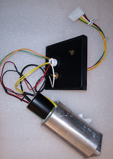 011440100 Assembly PMT  for TELEDYNE API T101 H2S Analyzer /  without Heatsink