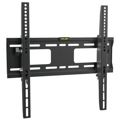 LCD TV Wandhalterung Halterung Neigbar A1 für Toshiba 32HL933G