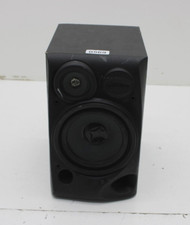 JVC SP-S200 Single Speaker