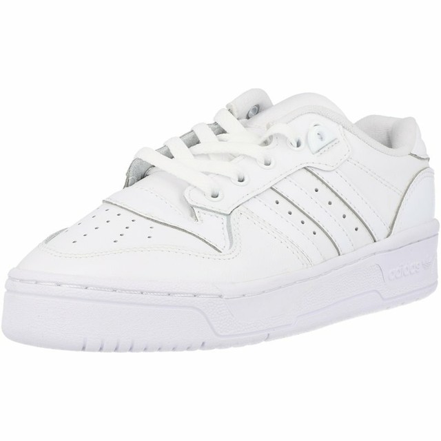 rivalry low j eg3636