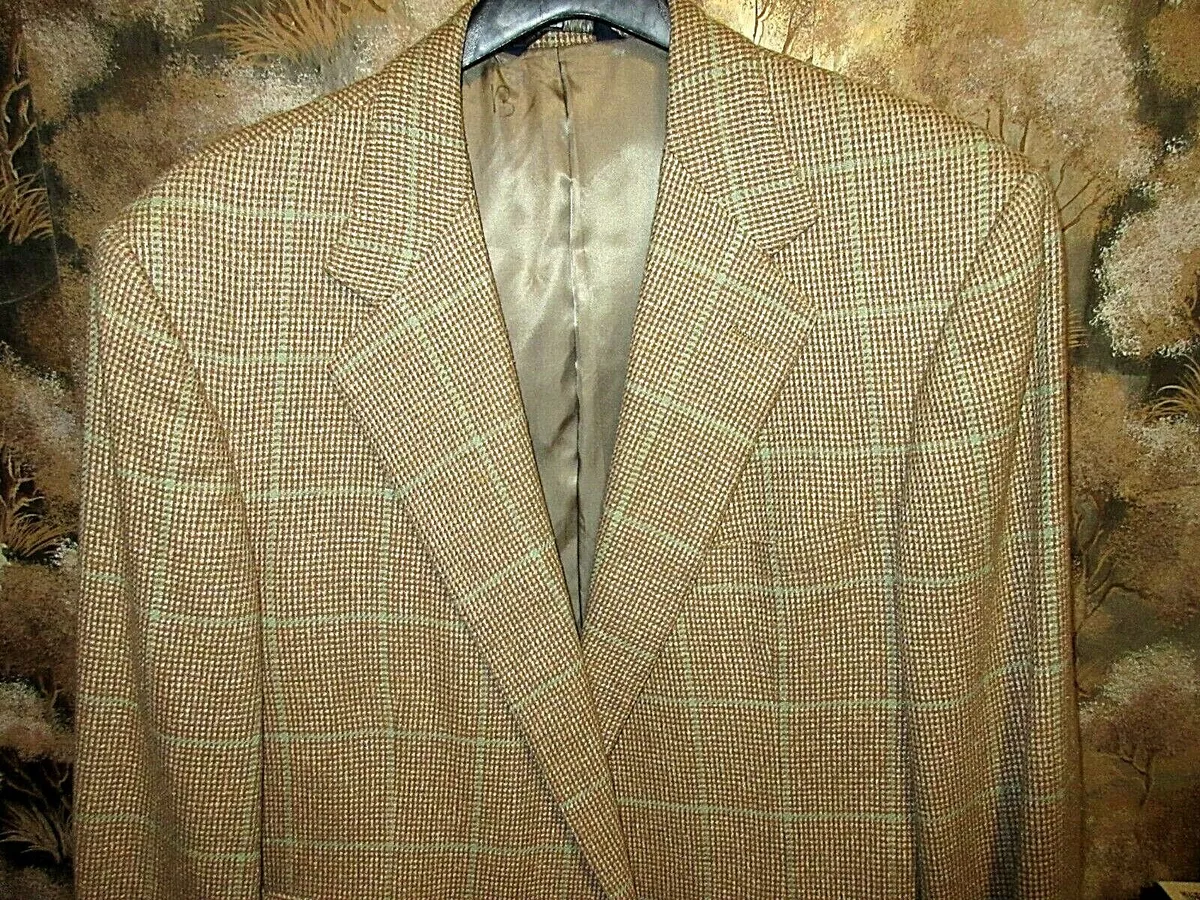 Ebay ralph lauren blazer sale
