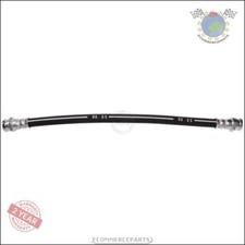 Flexible de frein Mazda DEMIO