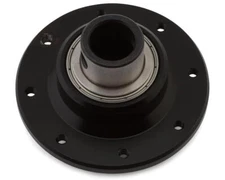 Tron Helicopters 5.5 Orion/Gemini HD One-Way Drive Inclusive OWB [TR550-524]