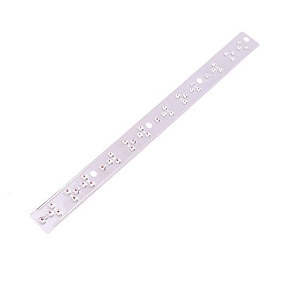 33cm Stainless Steel Pigeon Spikes And Bird Repeller Anti-bird Repellent Spikes