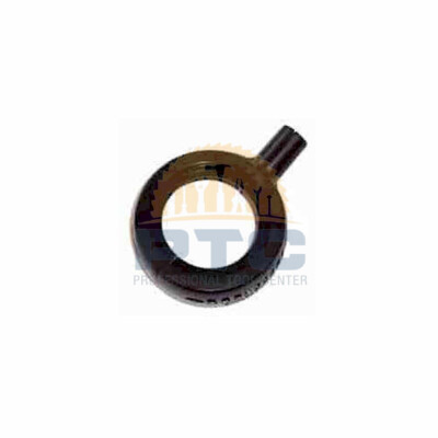 Mackeyさん専用 MAKITA 183088-6 Jgo. Edges To / Bo5021 | eBay