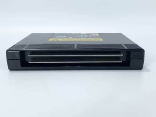 THE KING OF FIGHTERS 2000 SNK NEO GEO AES Japan Action Adventure Fighting Game - Picture 5 of 13