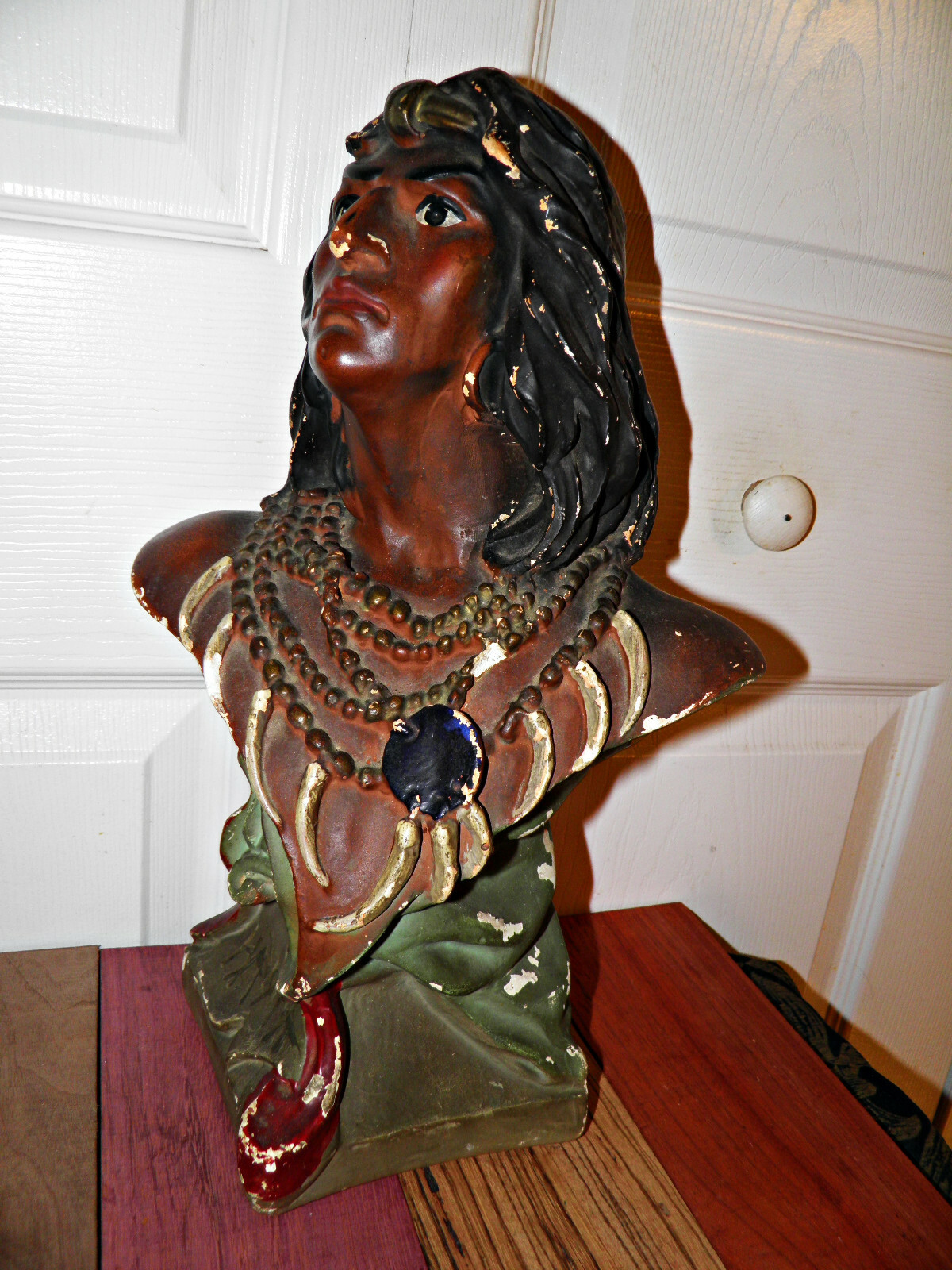 Picture 2 of 12