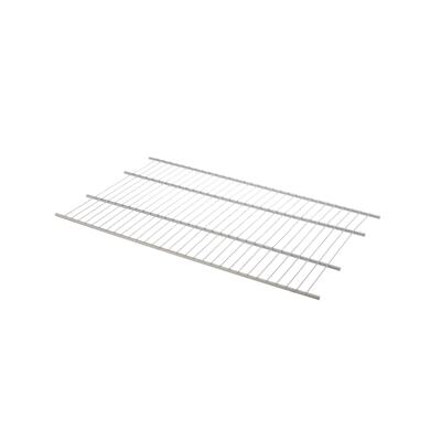 Whirlpool W11397871- Genuine OEM Replacement Part