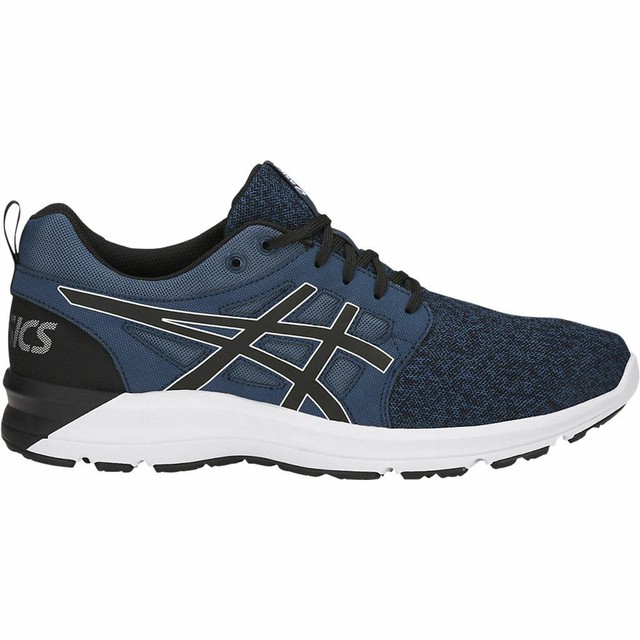 asics t674n