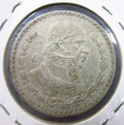 Foto 2 di 2