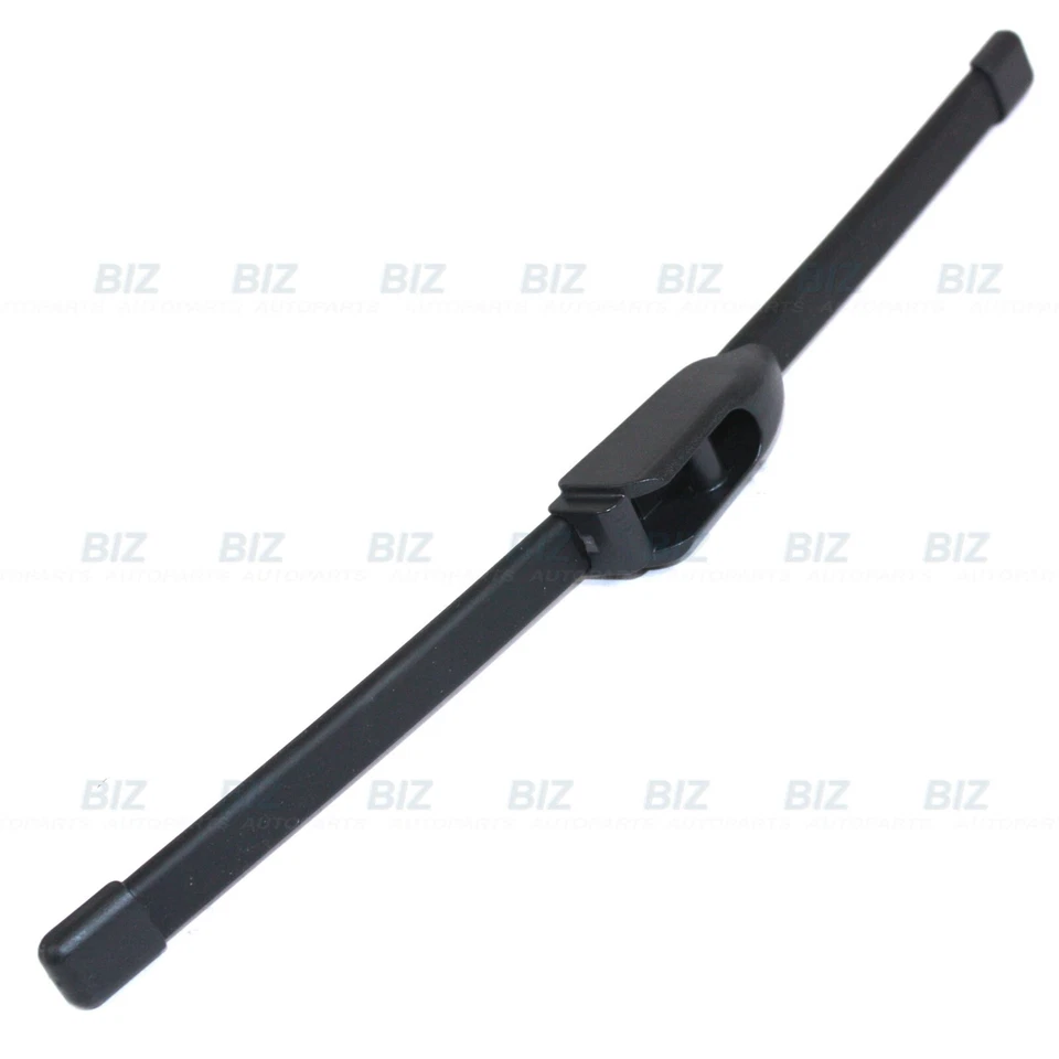 GENUINE REAR Wiper Blade for 2017-2022 Kia Niro Niro EV 98850-G5000 Foto 4 de 4