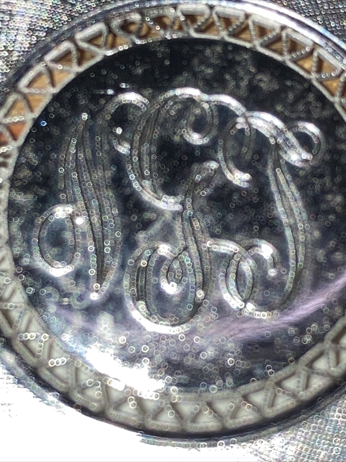 Picture 3 of 8