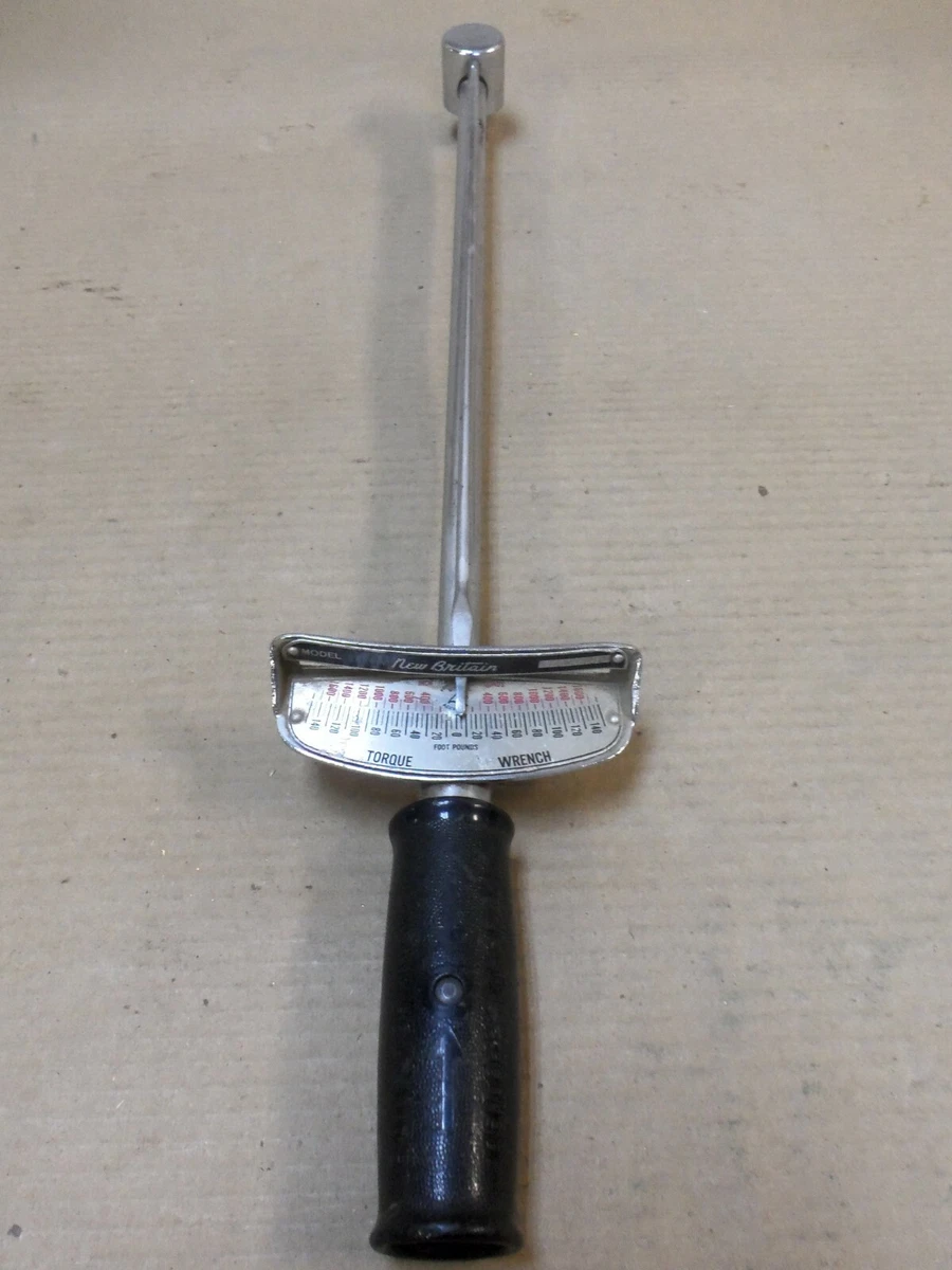 TW 150 1 2