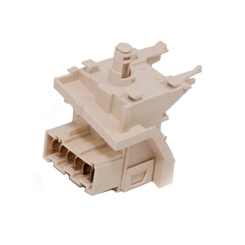Bosch Dishwasher On/Off Switch Part 00424410 eBay