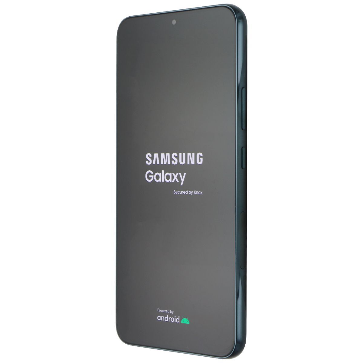 Samsung Galaxy S22+ 5G (6.6-inch) Smartphone (SM-S906U) AT&T