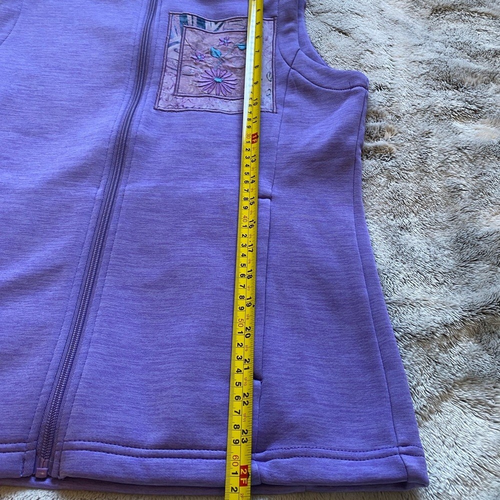 Picture 11 of 11