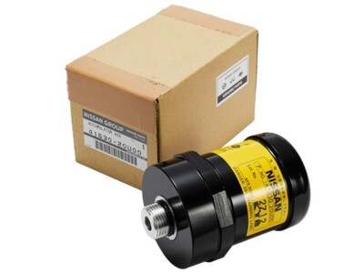 日産純正　bnr32 アキュムレーター　41630-20U00 s-l400.jpg