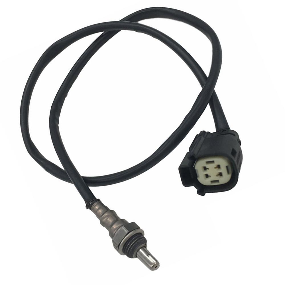 Oxygen Sensor 27809-10 For Harley-Davidson Electra Glide Road King