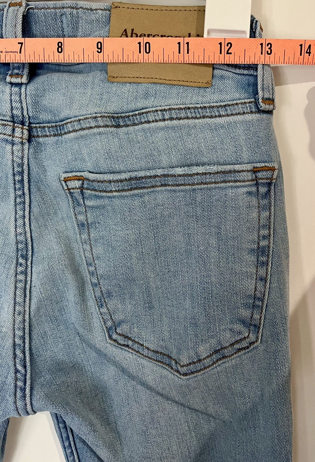 Picture 5 of 5