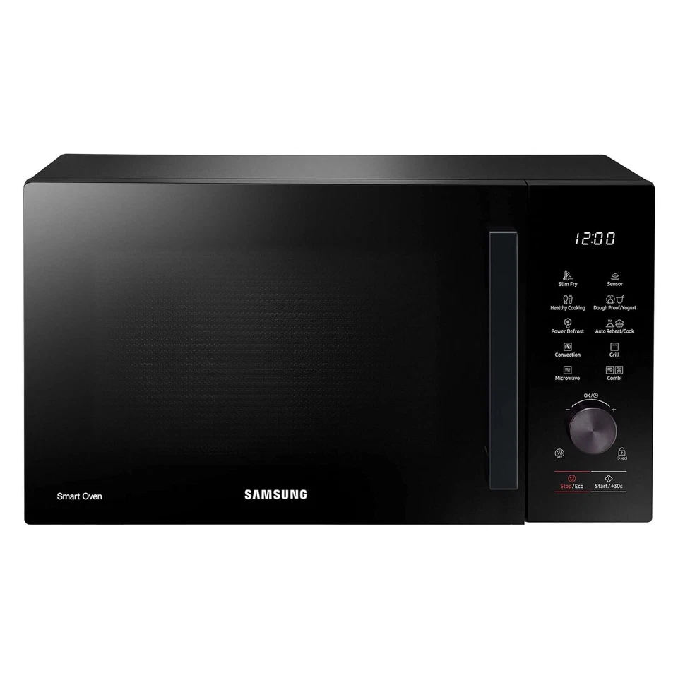 Samsung MC28A5137CK/E1 Mikrowelle #2879130