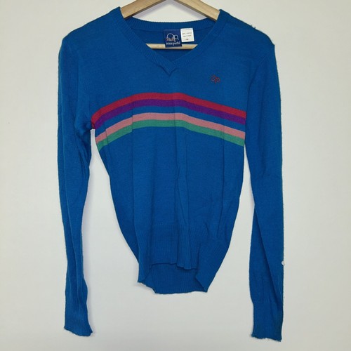 Vintage ocean pacific knit - Gem