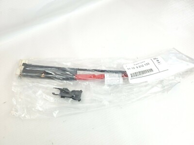 NEW GENUINE BMW B+ REPAIR WIRE CABLE FOR - Foto 11