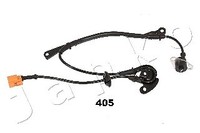 151405 Japko Sensor, Raddrehzahl FüR Honda
