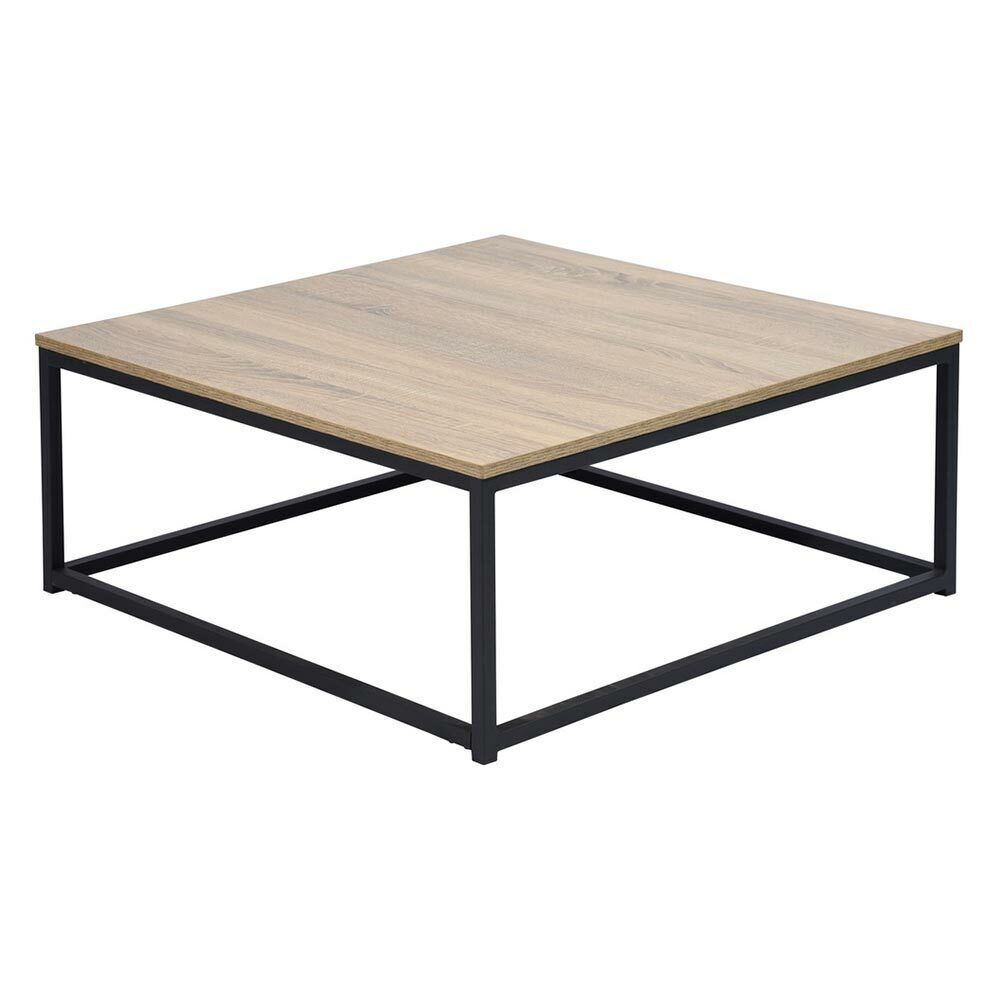 Set Di 3 Colofonie Naturali Per Violino, Viola E Violoncello - Resina A Bassa Polvere - Foto 8