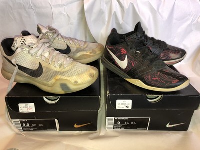 beater sneakers for sale